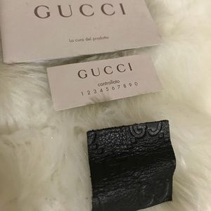 Backpack that you won’t stop packing 🌴🌊